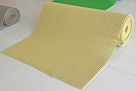 Ҹľָ